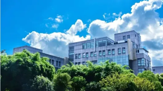 上海杰视医疗电子批记录系统项目