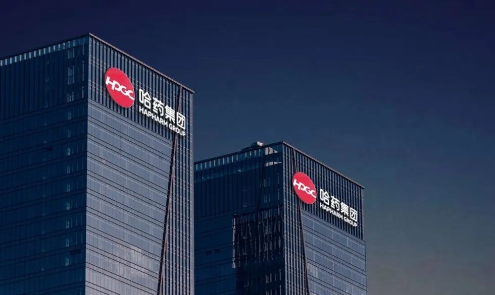 头部药企哈药集团旗下全资子公司实施辛格迪培训管理系统(TMS)