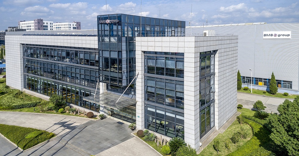 西马克梅尔实施SAP项目