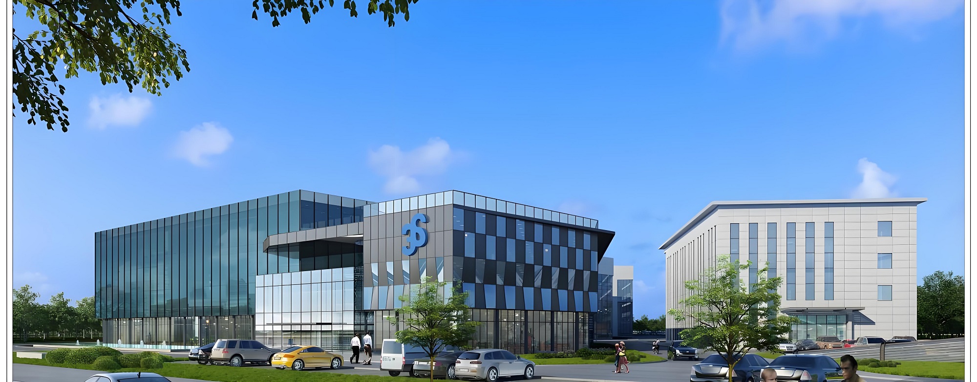 北方药谷德生实施称量管理系统