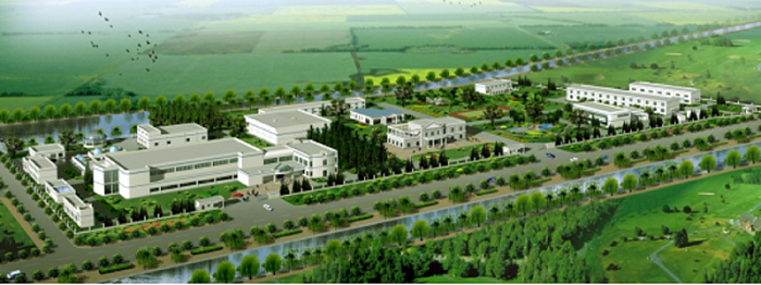 百路达制药GMP文件管理(DMS)项目