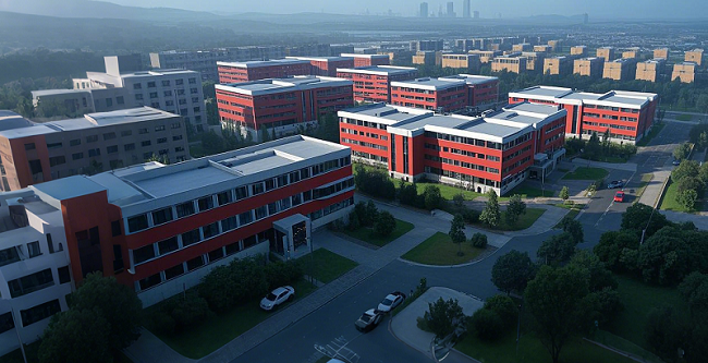 融仁医疗GMP质量合规数字化(QMS)项目