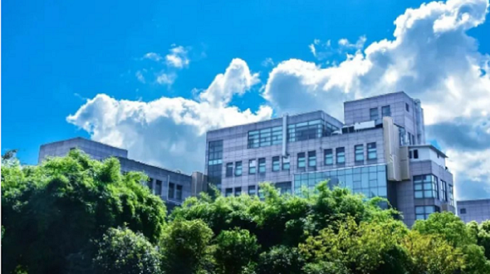 上海杰视医疗电子批记录系统项目