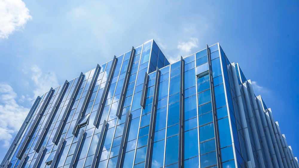 杭州知兴制药委托生产质量管理协同(OWL MAH)项目