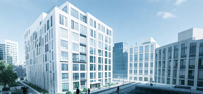 西安诺达信医药GMP培训管理（TMS）项目