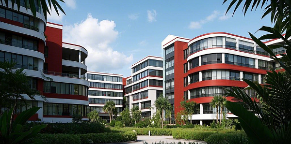 河北省药品职业化检查总队GMP培训管理（TMS）项目