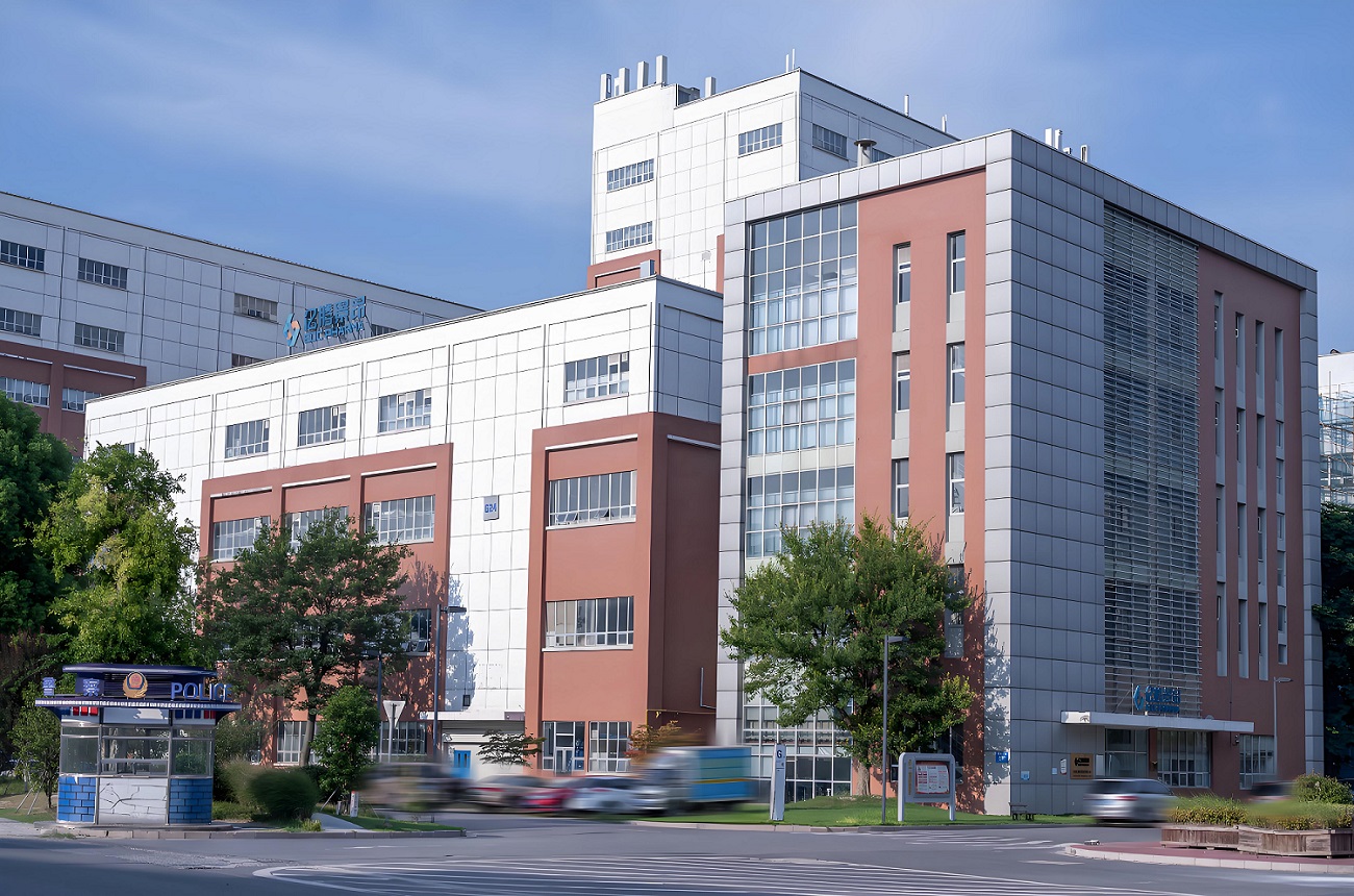 泰州亿腾景昂药业GMP文件管理(DMS)项目