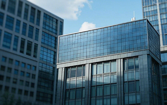 祐儿医药科技GMP培训管理（TMS）项目