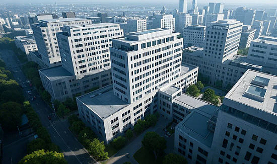 成都弘基生物科技GMP培训管理（TMS）项目