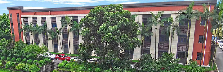 西南药业电子批记录系统项目