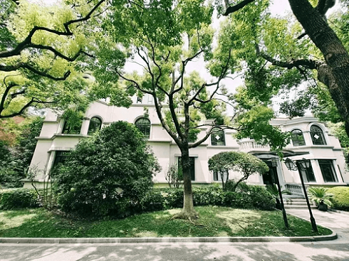 甫康药业药物警戒管理(PVS)项目