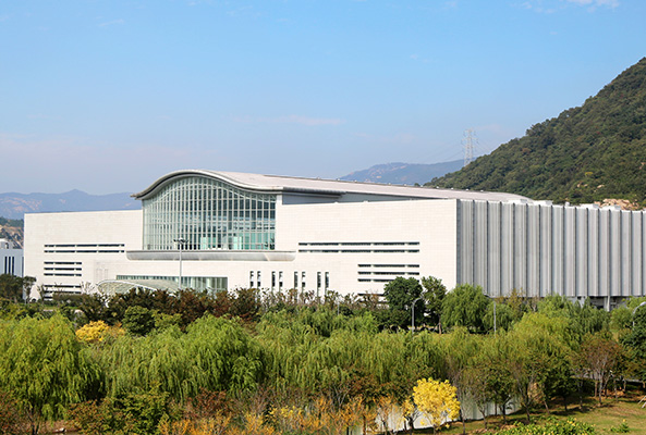 Kangyuan Pharmaceutical launched its SAP project
